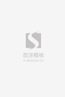 IPX-348漂亮可爱大姊快感絶顶4本番超大量潮吹240分特别编